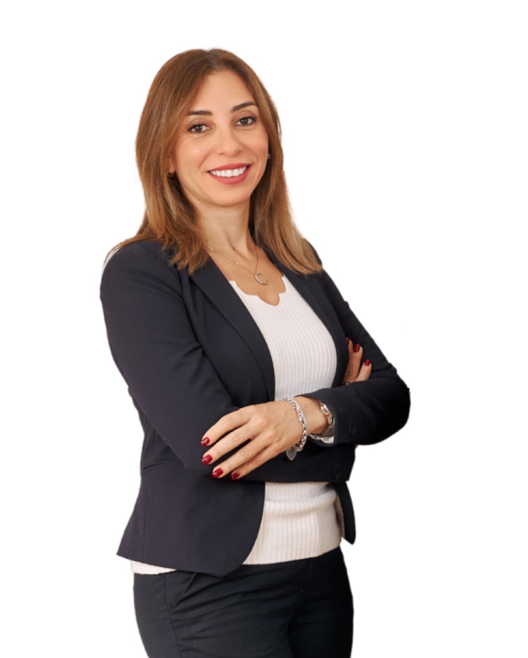 Nimat El Zorkany